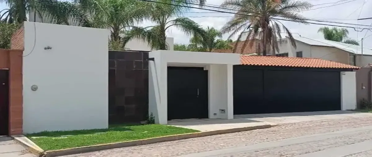 Foto de casa en condominio en la herradura 1212121, la herradura, aguascalientes, aguascalientes, 0 foto 01 Foto de casa en condominio en venta en la herradura 1212121, la herradura, aguascalientes, aguascalientes, 0 No. 01
