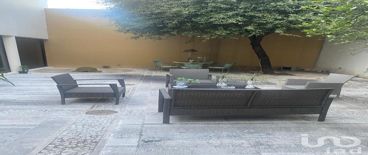 Foto de casa en venta en la herradura 221, hacienda san agustin, san pedro garza garcÃ­a, nuevo leÃ³n, 31600320 No. 05