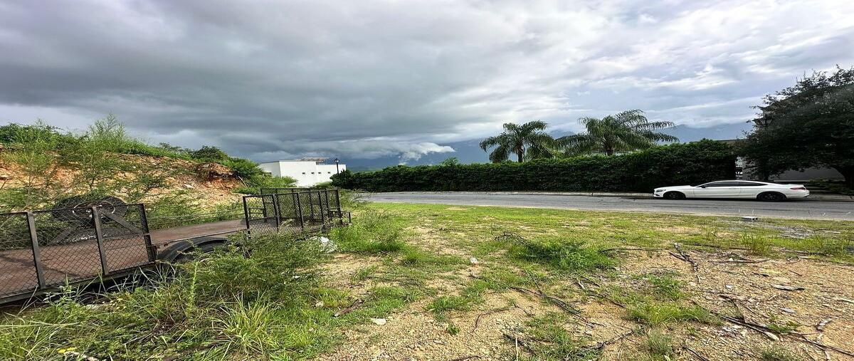 Foto de terreno habitacional en venta en la herradura 301 , residencial y club de golf la herradura etapa a, monterrey, nuevo león, 30817965 No. 05