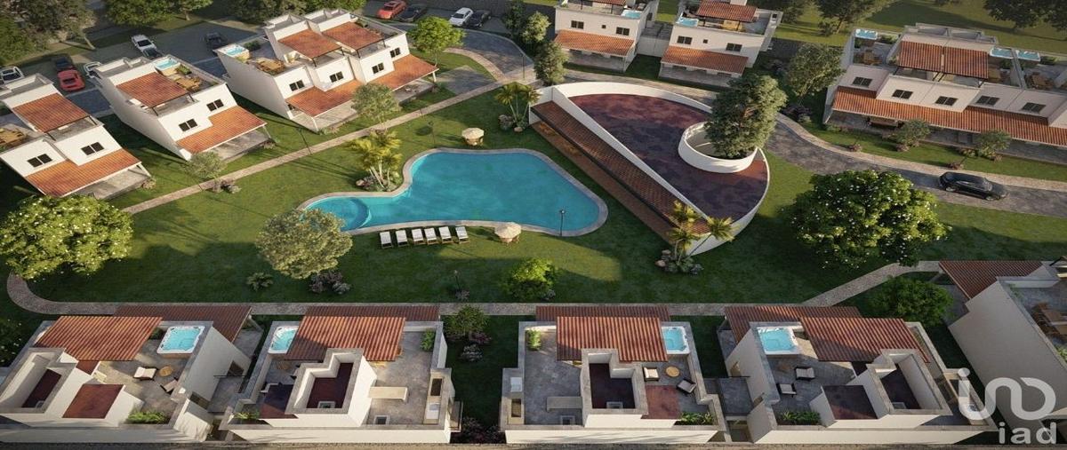 Foto de casa en la herradura , ahuatepec, cuernavaca, morelos, 28723591 foto 02 Foto de casa en venta en la herradura , ahuatepec, cuernavaca, morelos, 28723591 No. 02