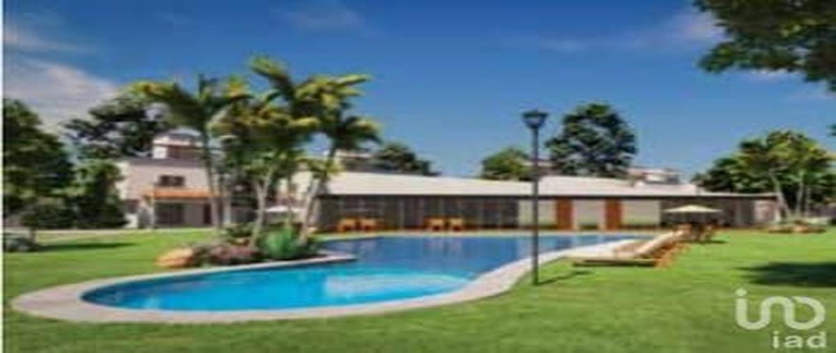 Foto de casa en la herradura , ahuatepec, cuernavaca, morelos, 28723591 foto 03 Foto de casa en venta en la herradura , ahuatepec, cuernavaca, morelos, 28723591 No. 03