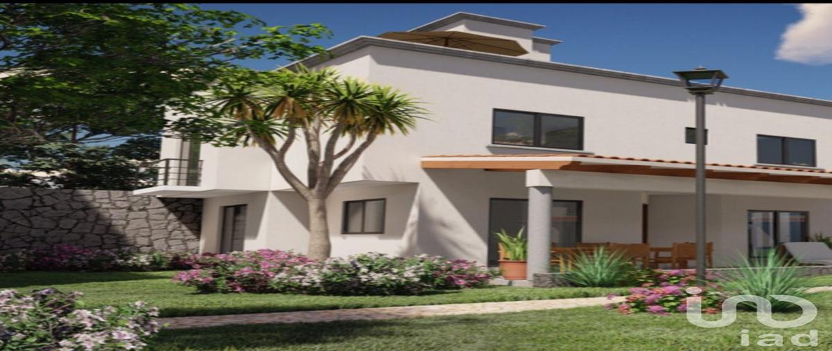 Foto de casa en la herradura , ahuatepec, cuernavaca, morelos, 28723591 foto 04 Foto de casa en venta en la herradura , ahuatepec, cuernavaca, morelos, 28723591 No. 04