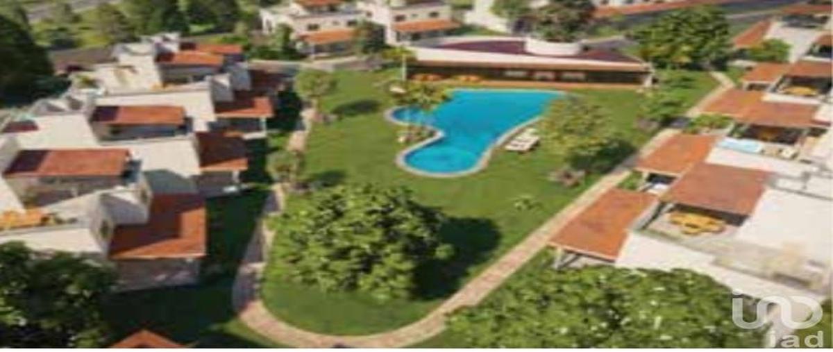 Foto de casa en la herradura , ahuatepec, cuernavaca, morelos, 28723591 foto 05 Foto de casa en venta en la herradura , ahuatepec, cuernavaca, morelos, 28723591 No. 05