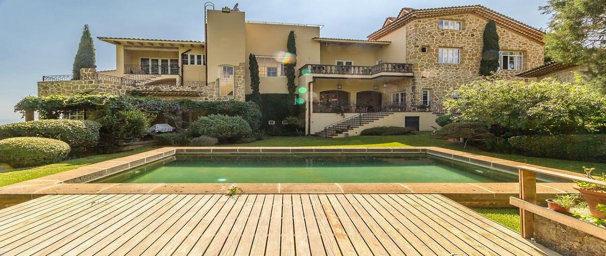 Foto de casa en venta en la herradura , ahuatepec, cuernavaca, morelos, 0 No. 03