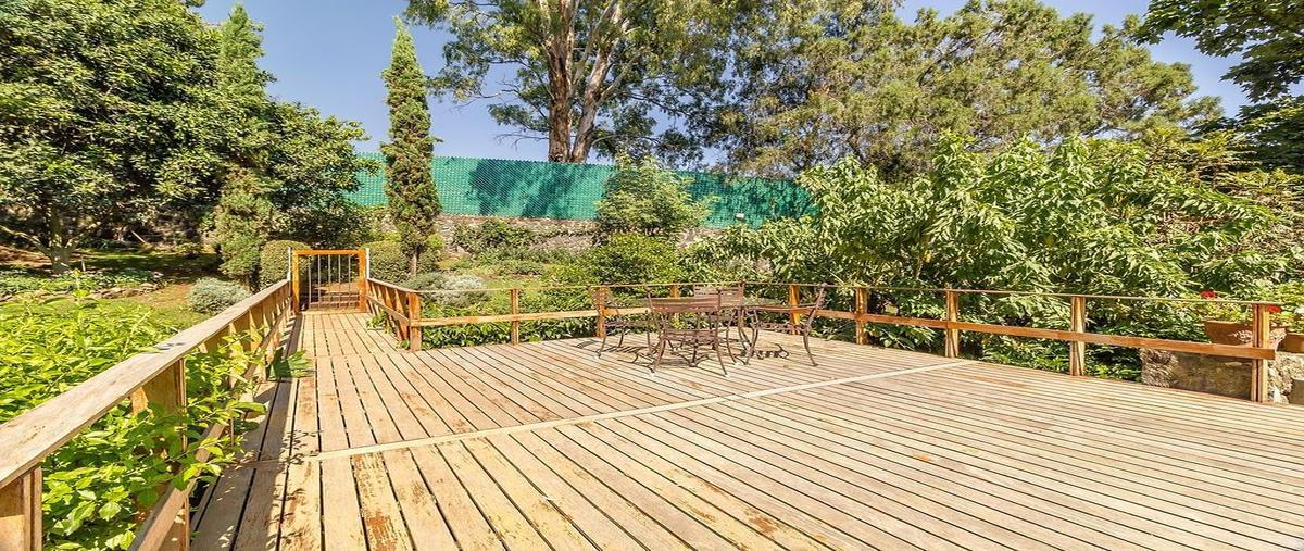 Foto de casa en venta en la herradura , ahuatepec, cuernavaca, morelos, 0 No. 04