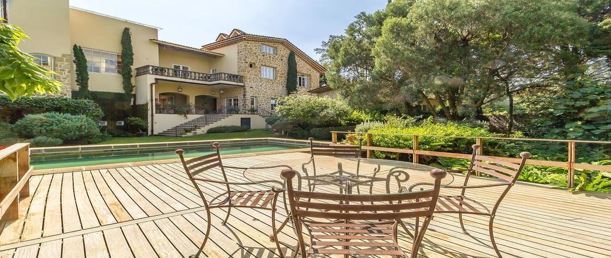 Foto de casa en venta en la herradura , ahuatepec, cuernavaca, morelos, 0 No. 05