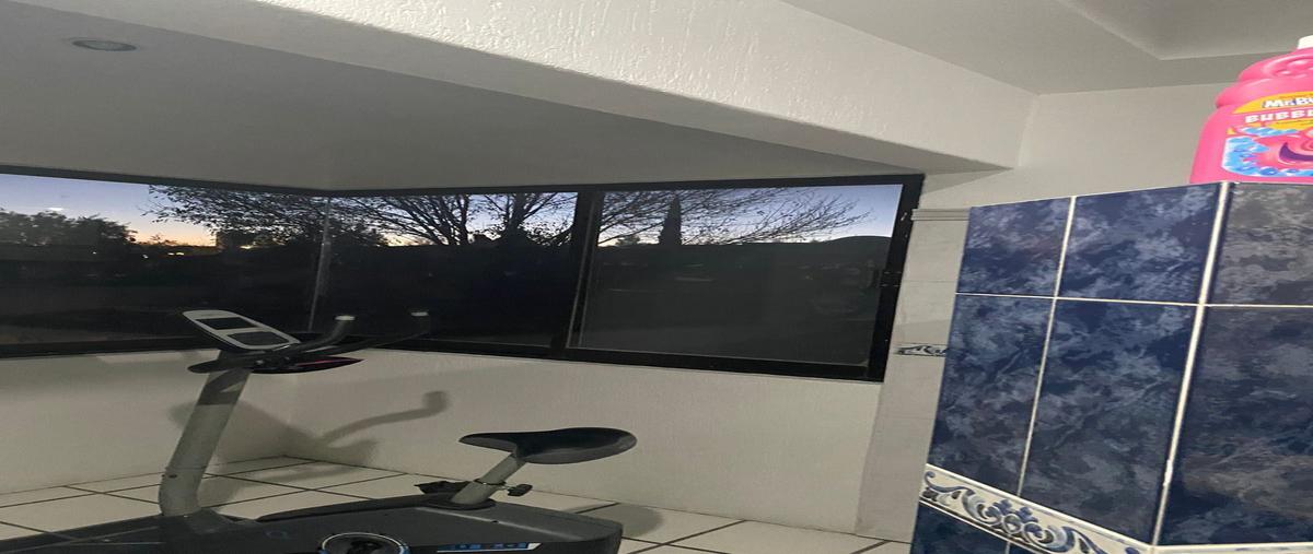 Foto de casa en venta en la herradura , campestre la herradura, aguascalientes, aguascalientes, 29289555 No. 03