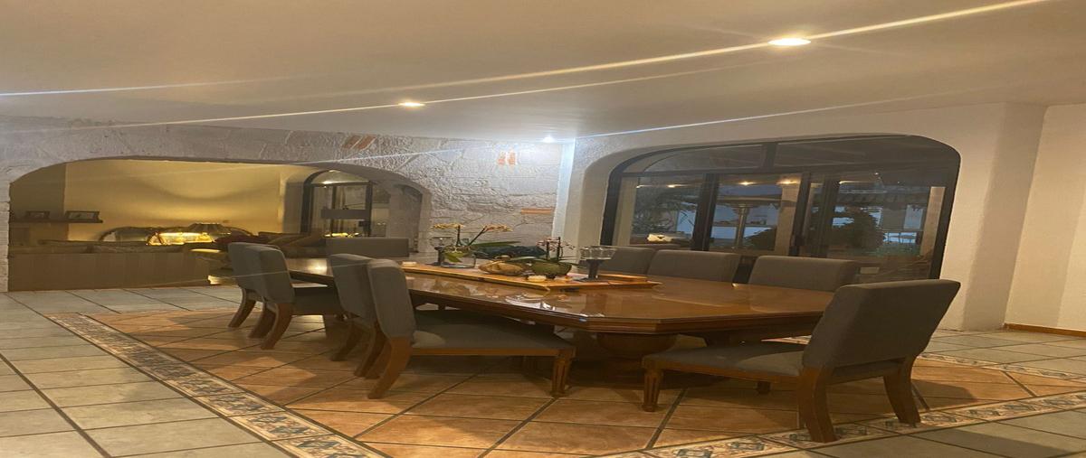 Foto de casa en venta en la herradura , campestre la herradura, aguascalientes, aguascalientes, 0 No. 04