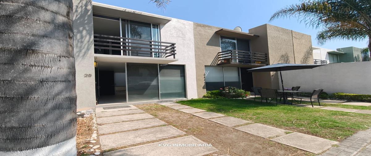 Foto de casa en venta en  , la herradura, cuautlancingo, puebla, 0 No. 03