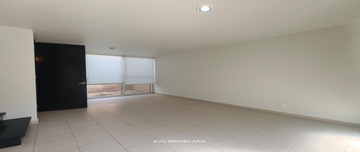 Foto de casa en venta en  , la herradura, cuautlancingo, puebla, 0 No. 04