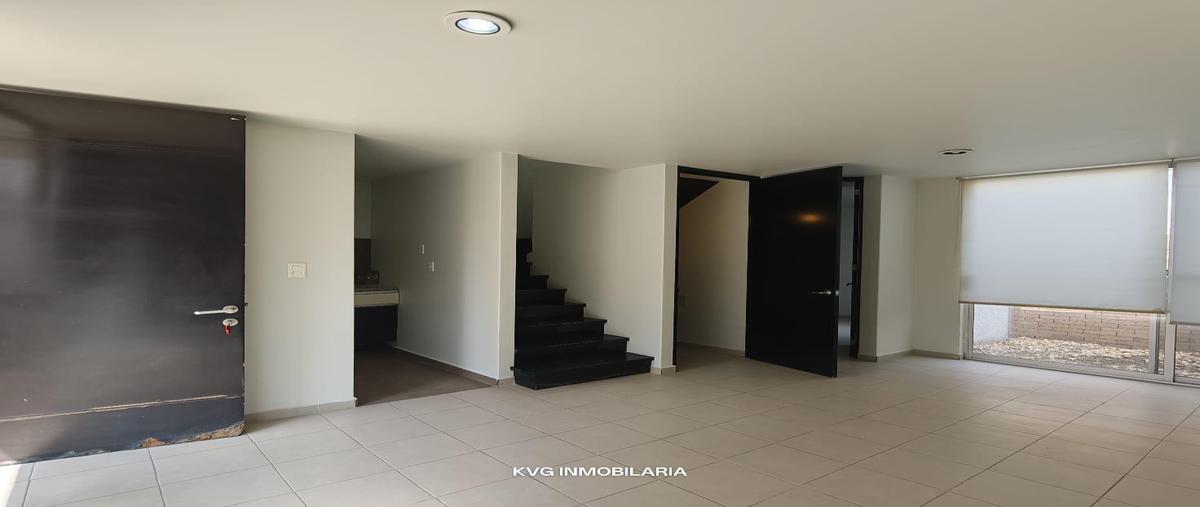 Foto de casa en venta en  , la herradura, cuautlancingo, puebla, 0 No. 05