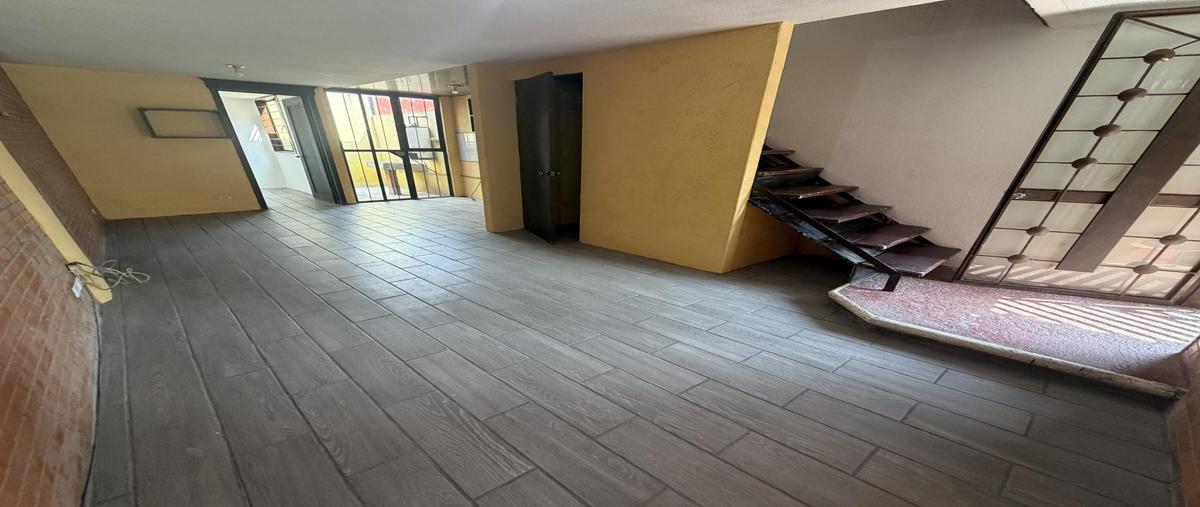 Foto de casa en renta en  , la herradura, cuautlancingo, puebla, 0 No. 03
