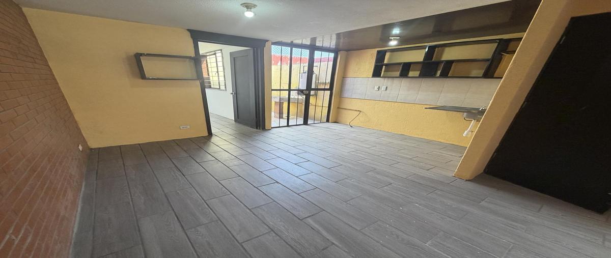 Foto de casa en renta en  , la herradura, cuautlancingo, puebla, 0 No. 04