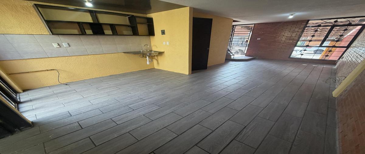 Foto de casa en renta en  , la herradura, cuautlancingo, puebla, 0 No. 05