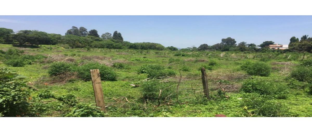 Foto de terreno habitacional en venta en  , la herradura, cuernavaca, morelos, 0 No. 03