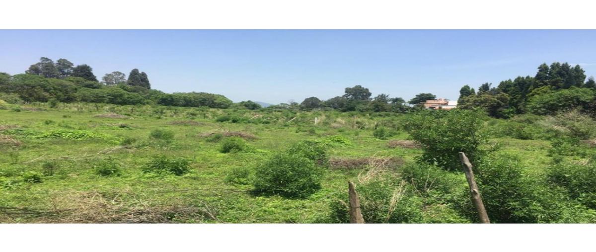 Foto de terreno habitacional en venta en  , la herradura, cuernavaca, morelos, 0 No. 04