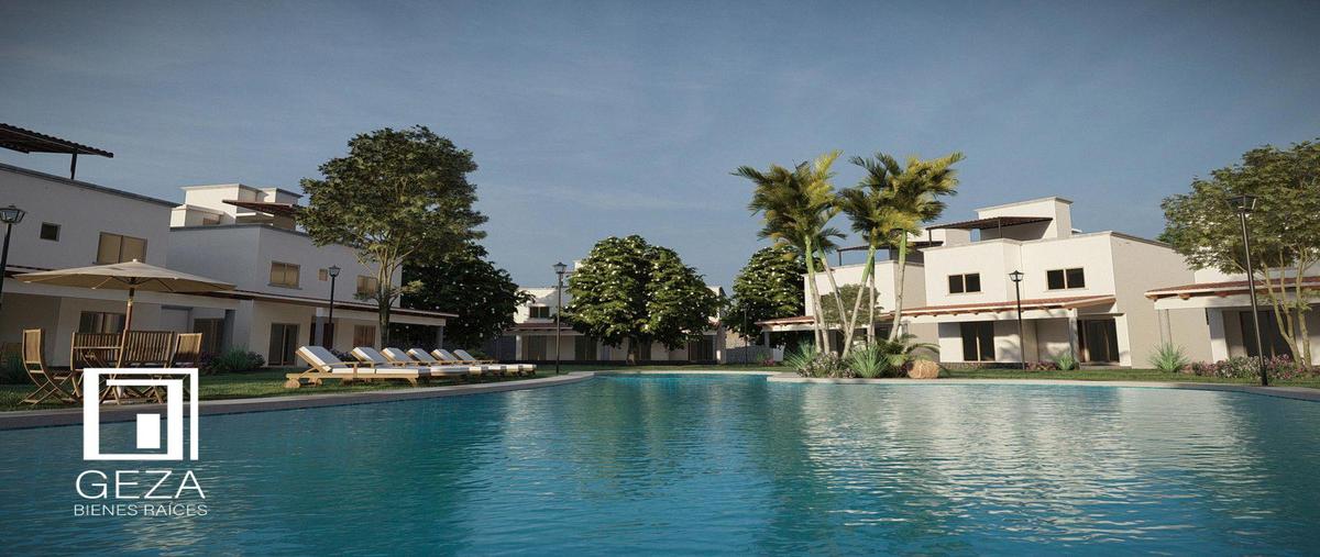 Foto de casa en venta en  , la herradura, cuernavaca, morelos, 0 No. 04