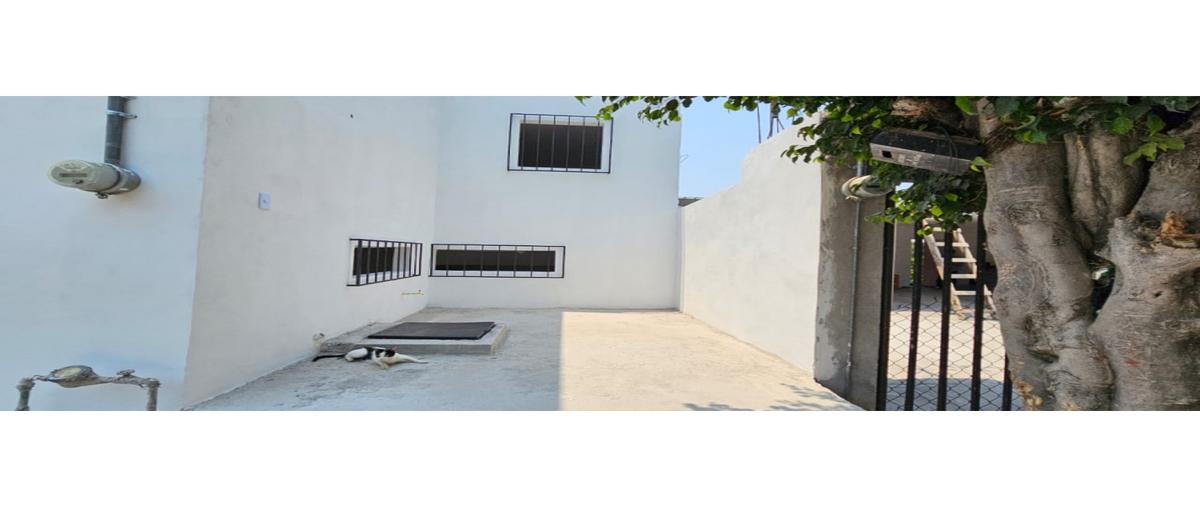 Foto de casa en , la herradura, cuernavaca, morelos, 0 foto 01 Foto de casa en venta en , la herradura, cuernavaca, morelos, 0 No. 01