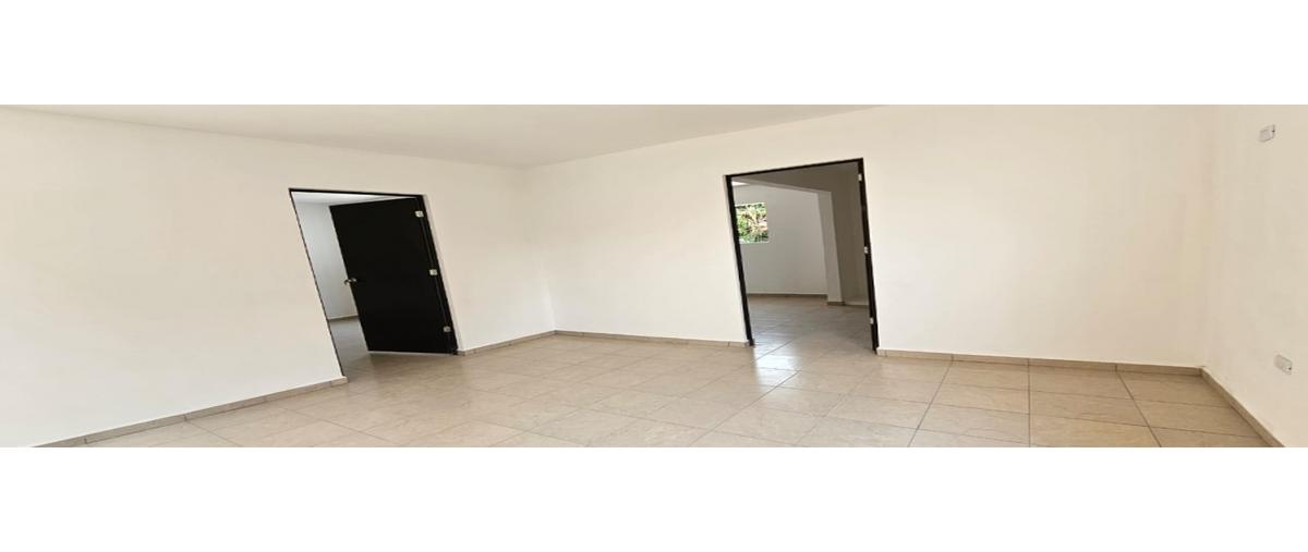Foto de casa en , la herradura, cuernavaca, morelos, 0 foto 04 Foto de casa en venta en , la herradura, cuernavaca, morelos, 0 No. 04