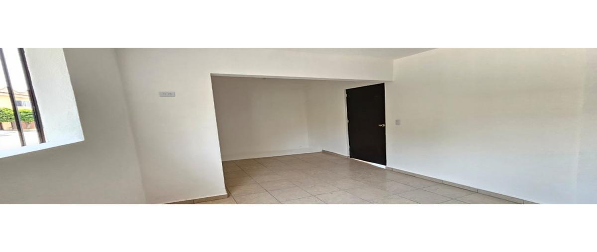 Foto de casa en , la herradura, cuernavaca, morelos, 28111895 foto 04 Foto de casa en venta en , la herradura, cuernavaca, morelos, 28111895 No. 04