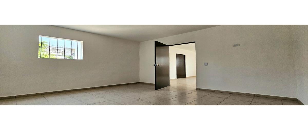 Foto de casa en , la herradura, cuernavaca, morelos, 28111895 foto 05 Foto de casa en venta en , la herradura, cuernavaca, morelos, 28111895 No. 05