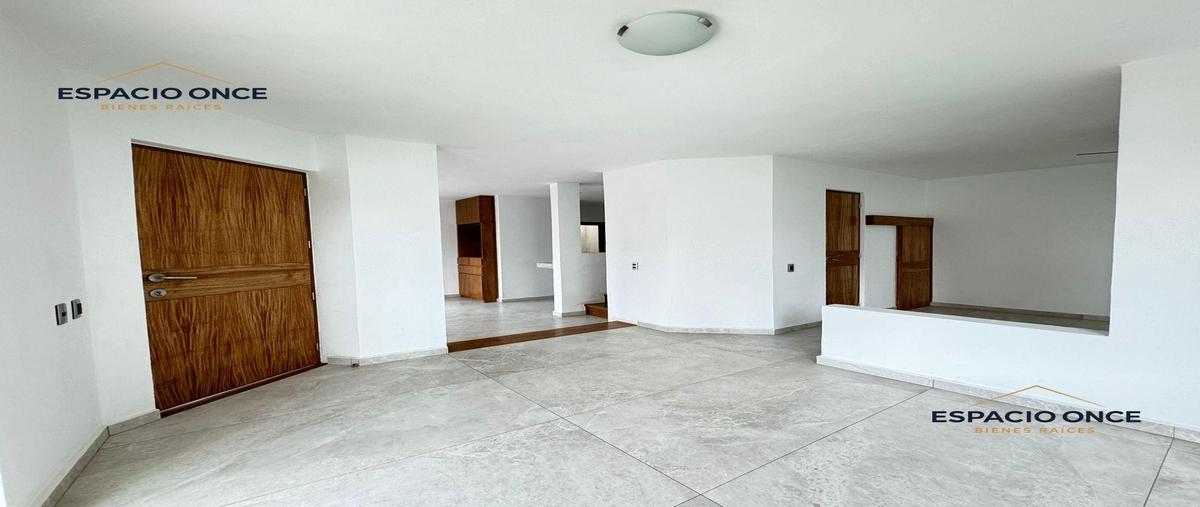 Foto de casa en venta en  , la herradura, cuernavaca, morelos, 28603945 No. 05