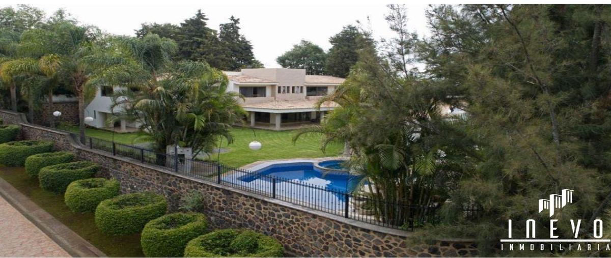 Foto de casa en venta en  , la herradura, cuernavaca, morelos, 28740441 No. 05