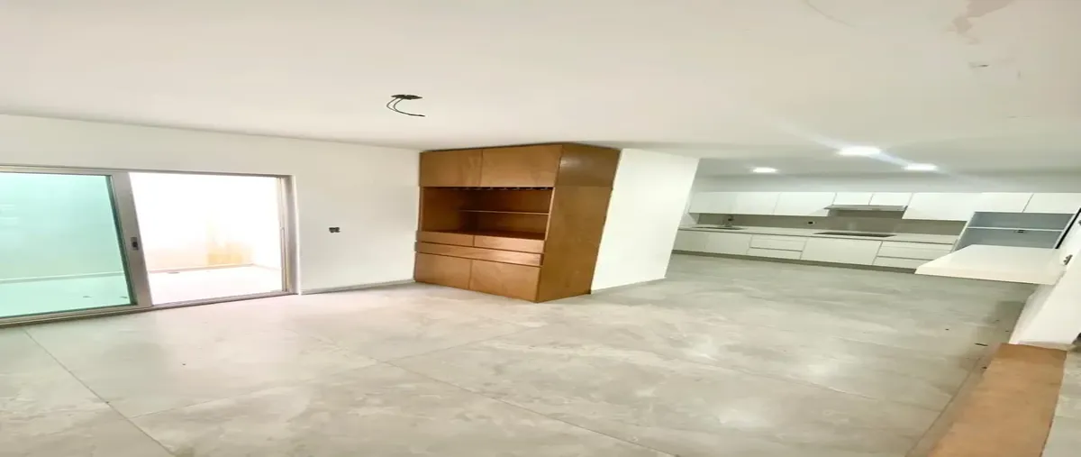 Foto de casa en venta en * *, la herradura, cuernavaca, morelos, 0 No. 04