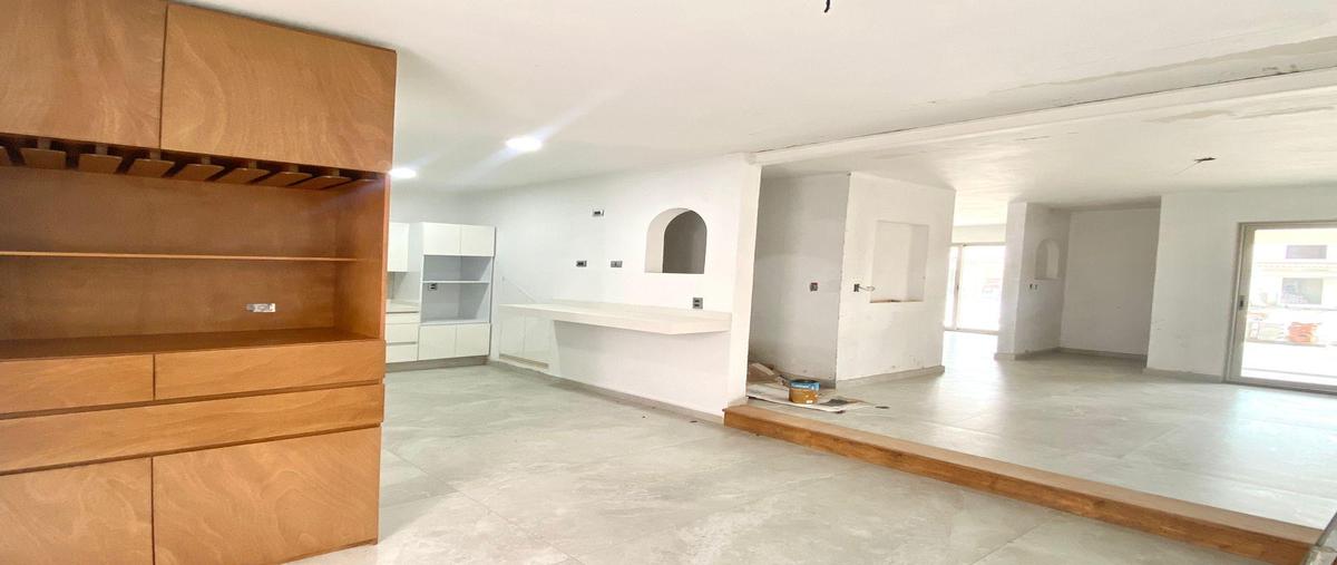 Foto de casa en venta en  , la herradura, cuernavaca, morelos, 0 No. 03