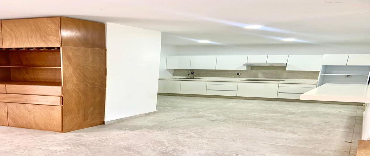 Foto de casa en venta en  , la herradura, cuernavaca, morelos, 0 No. 04
