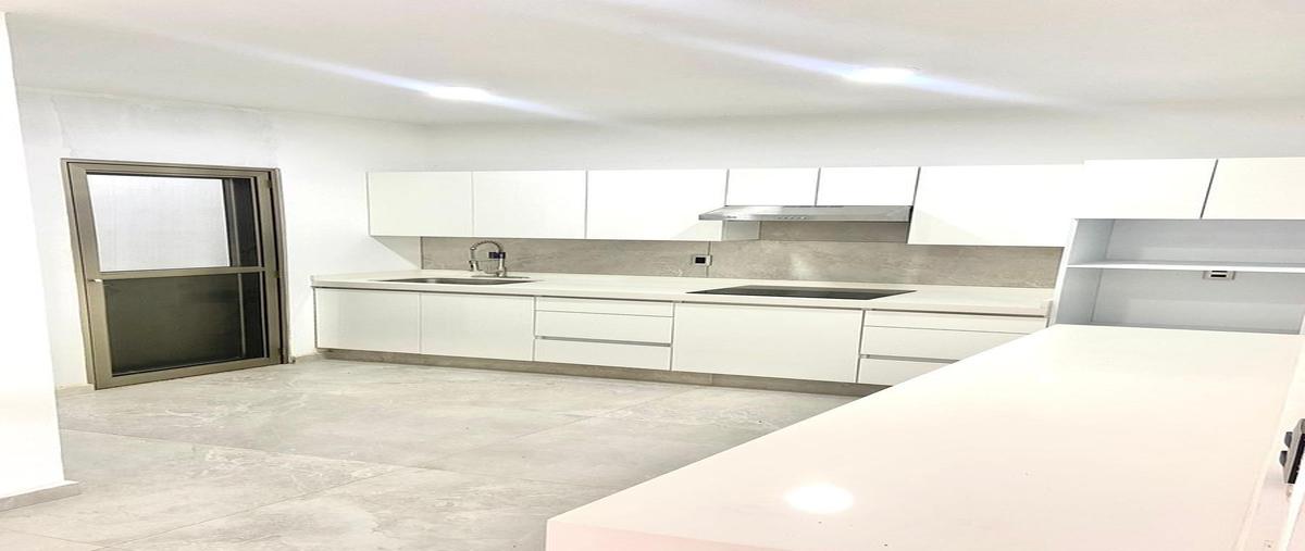 Foto de casa en venta en  , la herradura, cuernavaca, morelos, 0 No. 05