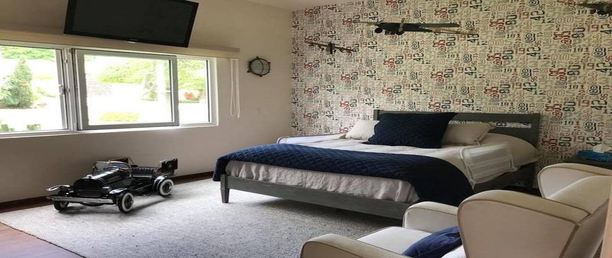 Foto de casa en venta en  , la herradura, cuernavaca, morelos, 31057020 No. 03