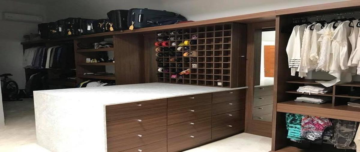 Foto de casa en venta en  , la herradura, cuernavaca, morelos, 31057020 No. 04