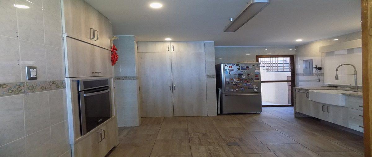 Foto de casa en renta en  , la herradura, cuernavaca, morelos, 31083124 No. 03