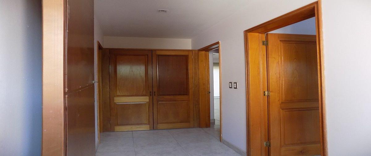 Foto de casa en renta en  , la herradura, cuernavaca, morelos, 31083124 No. 05