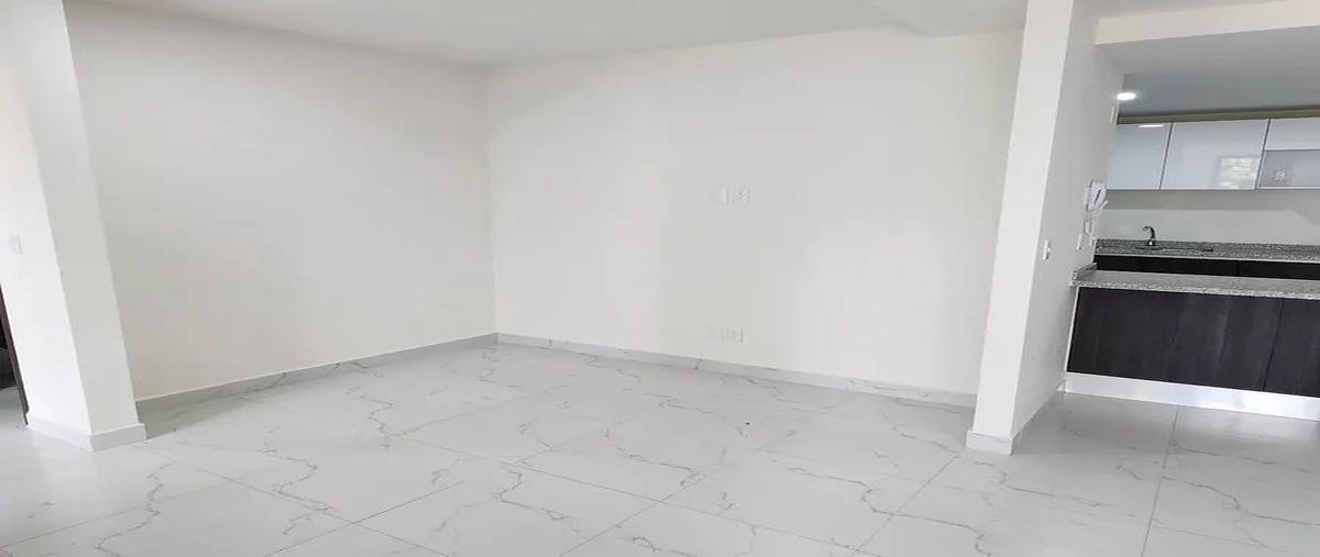 Foto de departamento en , la herradura del pueblo tetelpan, álvaro obregón, df / cdmx, 0 foto 03 Foto de departamento en renta en , la herradura del pueblo tetelpan, álvaro obregón, df / cdmx, 0 No. 03
