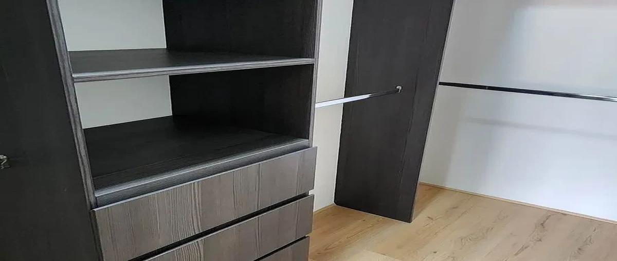 Foto de departamento en , la herradura del pueblo tetelpan, álvaro obregón, df / cdmx, 0 foto 05 Foto de departamento en renta en , la herradura del pueblo tetelpan, álvaro obregón, df / cdmx, 0 No. 05