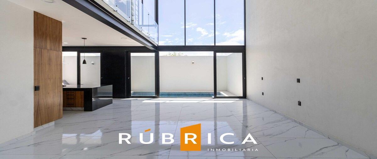 Foto de casa en venta en la herradura , el chanal, colima, colima, 30187647 No. 04