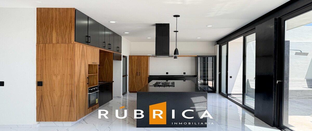 Foto de casa en venta en la herradura , el chanal, colima, colima, 30187647 No. 05