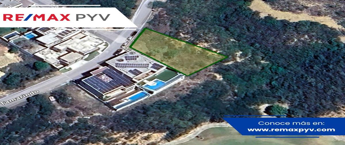 Foto de terreno habitacional en venta en la herradura , el uro, monterrey, nuevo león, 28782990 No. 05