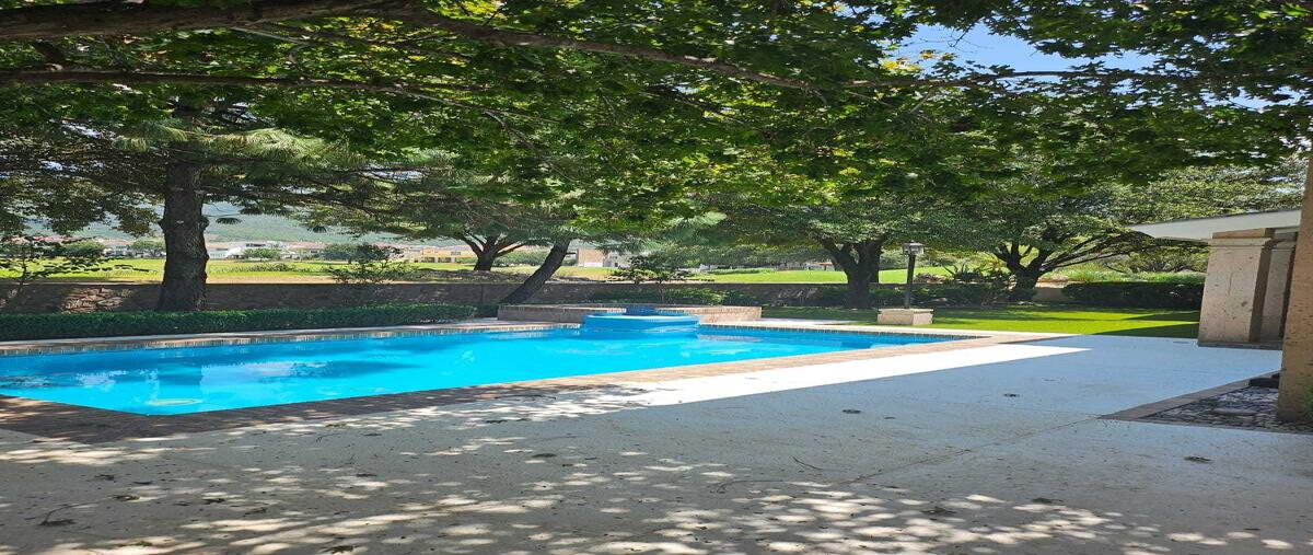 Foto de casa en venta en  , la herradura, guadalupe, nuevo león, 28541006 No. 03