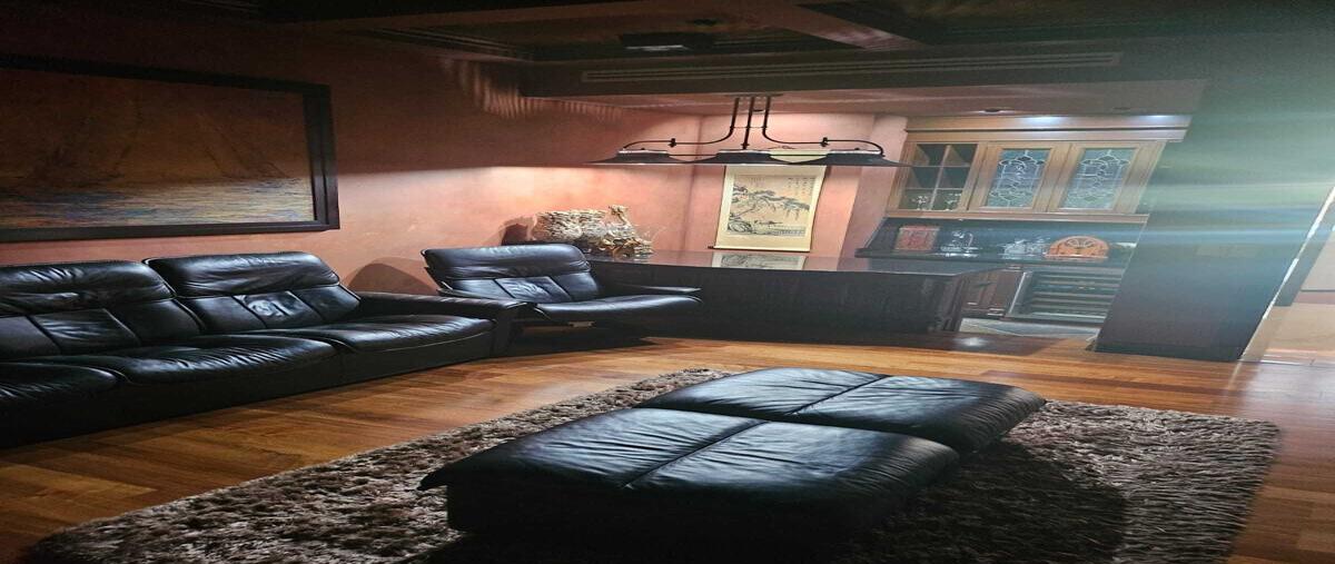 Foto de casa en venta en  , la herradura, guadalupe, nuevo león, 28541006 No. 04