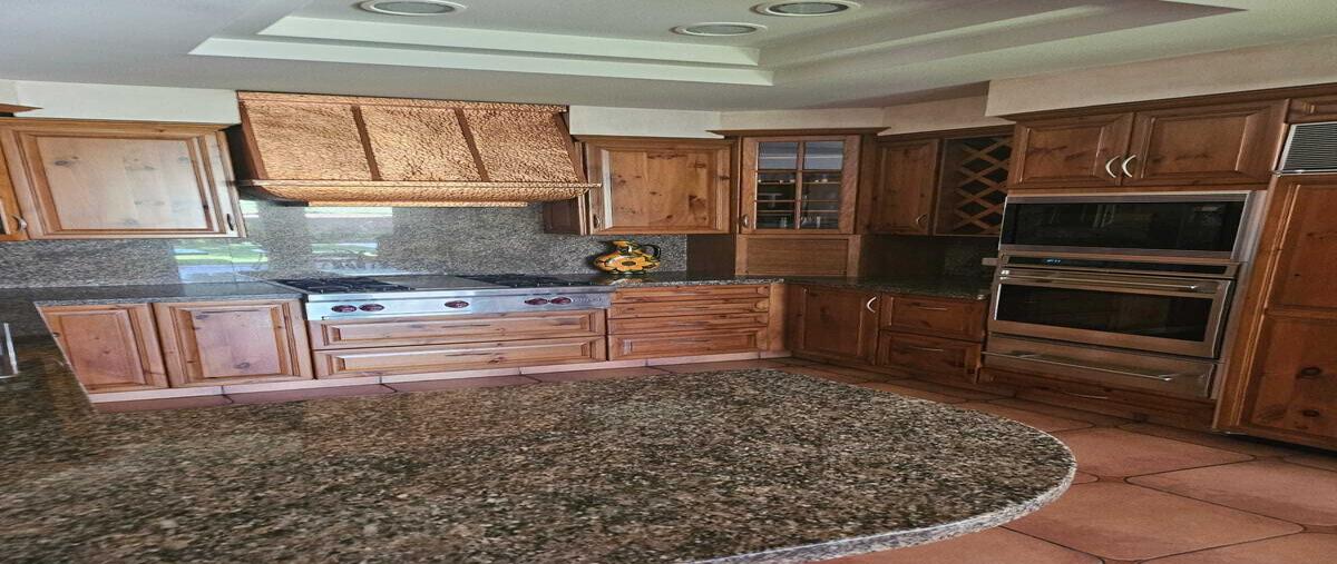 Foto de casa en venta en  , la herradura, guadalupe, nuevo león, 28541006 No. 05