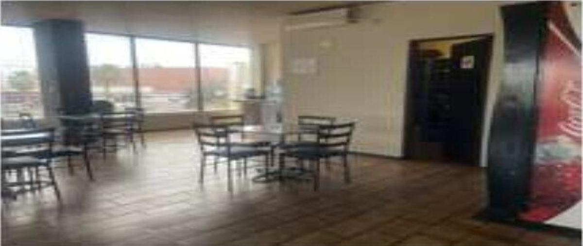 Foto de edificio en venta en  , la herradura, guadalupe, nuevo león, 0 No. 04