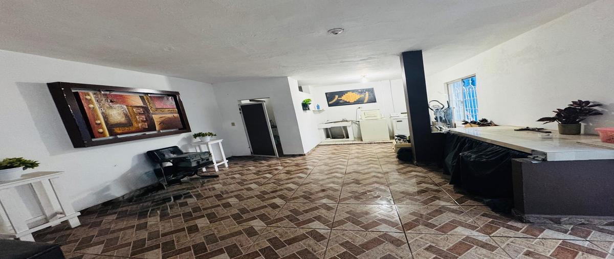 Foto de casa en , la herradura, guadalupe, nuevo león, 29828449 foto 02 Foto de casa en venta en , la herradura, guadalupe, nuevo león, 29828449 No. 02