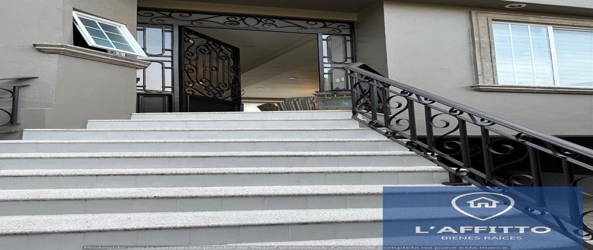 Foto de casa en venta en la herradura, huixquilucan, estado de méxico , la herradura, huixquilucan, méxico, 25553626 No. 03