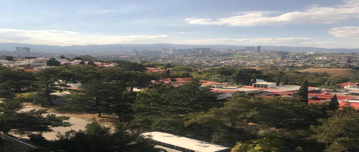 Foto de departamento en venta en  , la herradura, huixquilucan, méxico, 11759653 No. 03