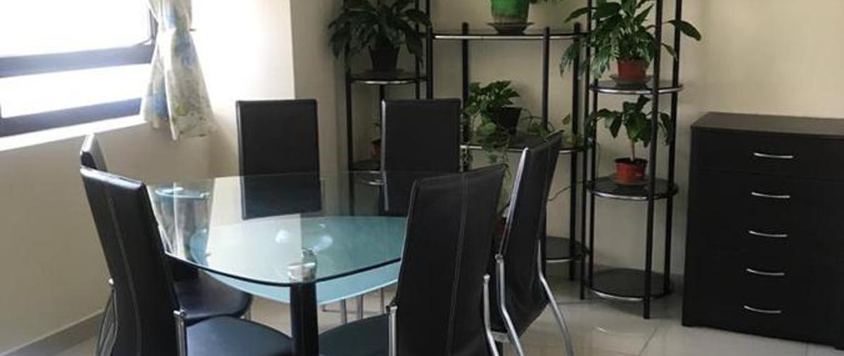 Foto de departamento en venta en  , la herradura, huixquilucan, méxico, 11759653 No. 04