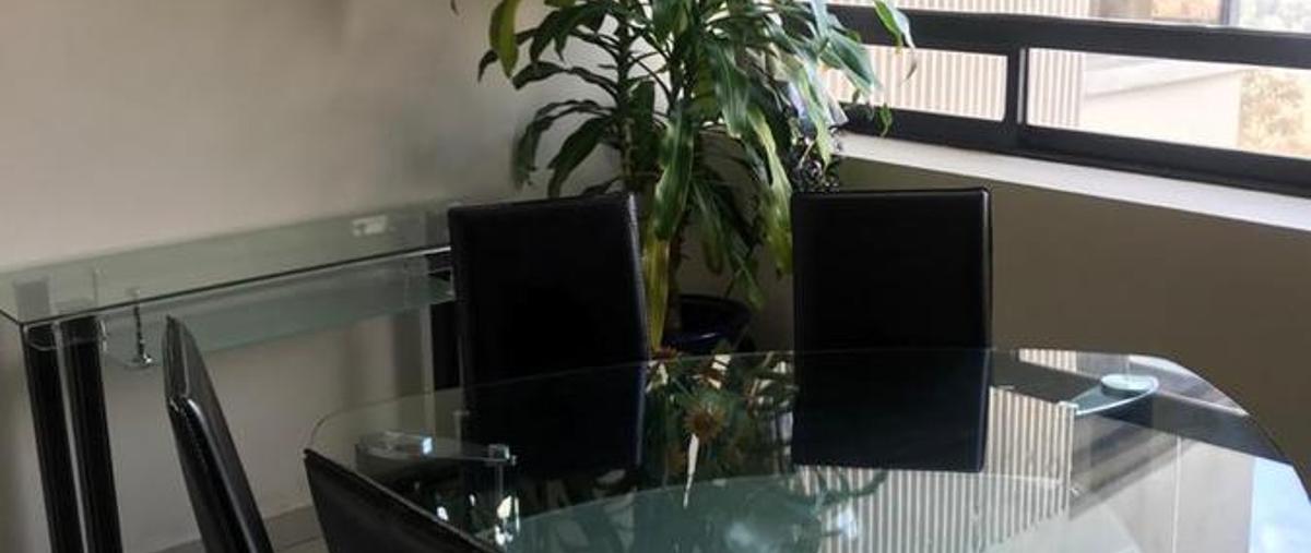 Foto de departamento en venta en  , la herradura, huixquilucan, méxico, 11759653 No. 05