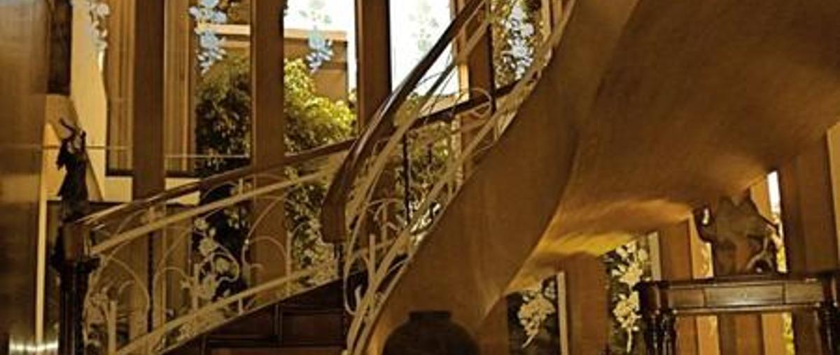 Foto de casa en , la herradura, huixquilucan, méxico, 16753530 foto 01 Foto de casa en venta en , la herradura, huixquilucan, méxico, 16753530 No. 01